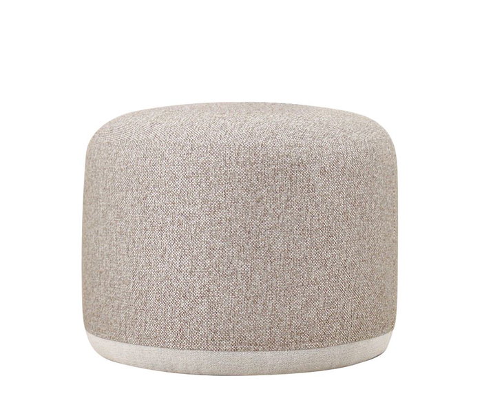 Atelier Del Sofa Cedre - Beige Atelier Del Sofa Cedre - Beige